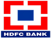 Banking partner 2