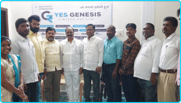 L.B Nagar Branch