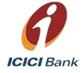 Banking partner 3