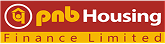 Banking partner 6