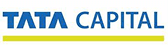 Banking partner 7