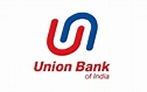 Banking partner 8